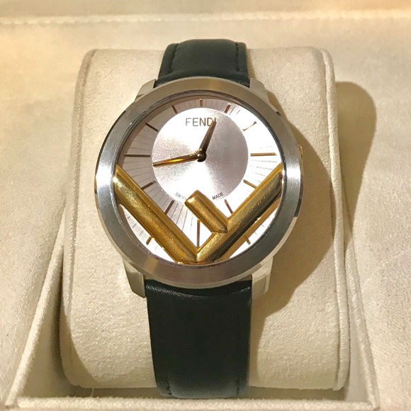 Fendi Watch - Picture 2 of 7